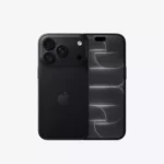 آبل آيفون 18 برو، 5جي، 6.3 بوصة، 256 جيجا، أسود